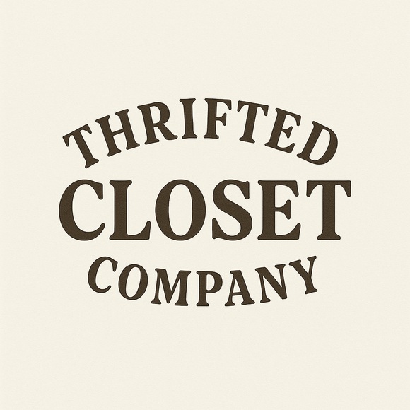 thriftedclosetc